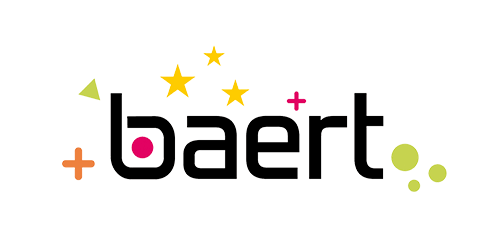 BaertLOGO