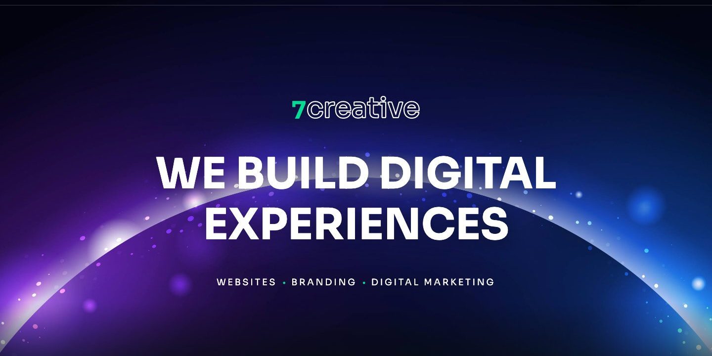 creative-dark