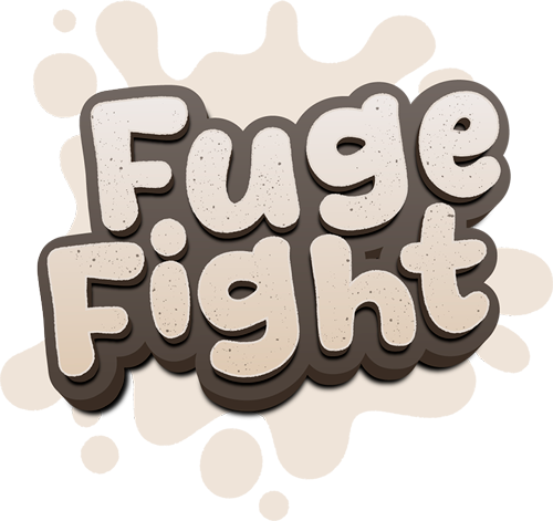 FugeFight_logo_final-500