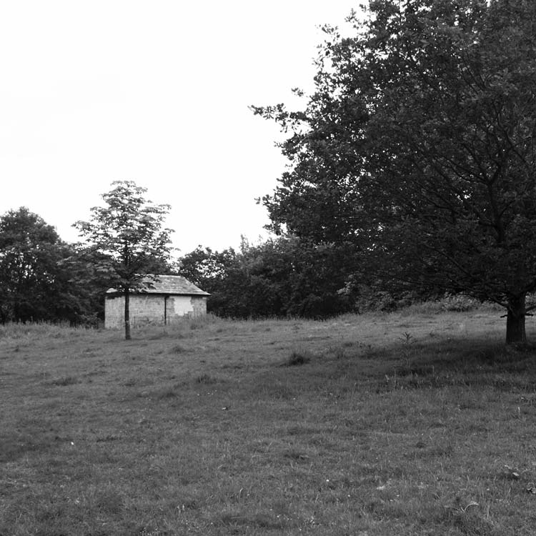 North Stoneham Park Planning Approval