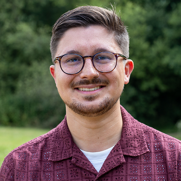 Dom, Project Landscape Architect