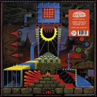 agent orange living in darkness vinyl agent orange living in darkness vinyl