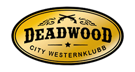 Deadwood City Westernklubb