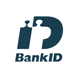 BankID_logo BankID_logo
