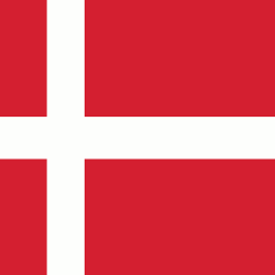 denmark-4880481_1280 denmark-4880481_1280