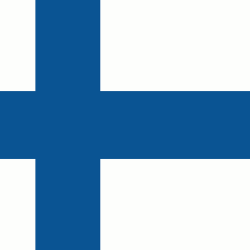 finland-4886331_1280 finland-4886331_1280