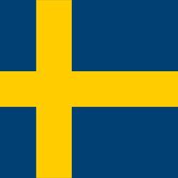 sweden-24192_1280 sweden-24192_1280