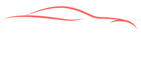 Deal Automobile