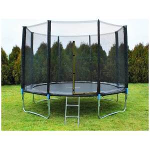 Trampolin