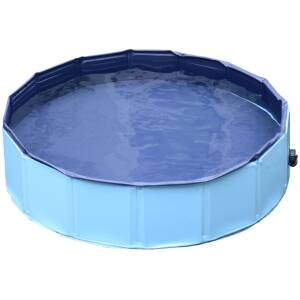 Koiraallas - Koiraallas - Ø80 x H20 cm