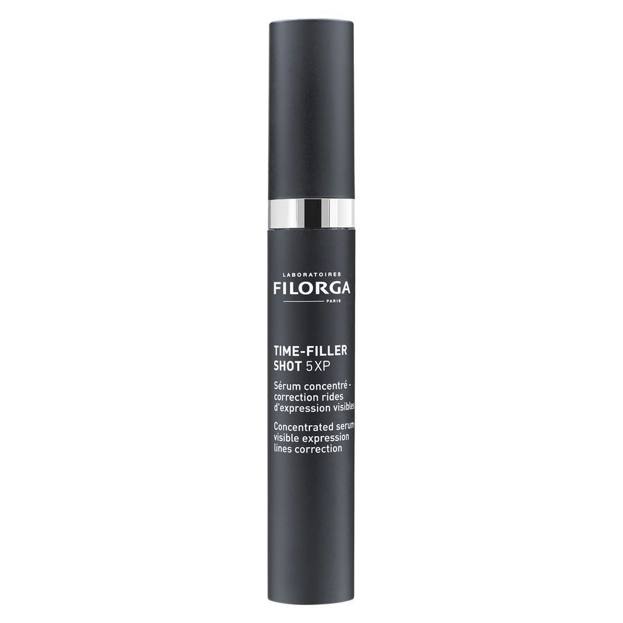 Filorga Time-Filler Shot 5XP Serum 15ml
