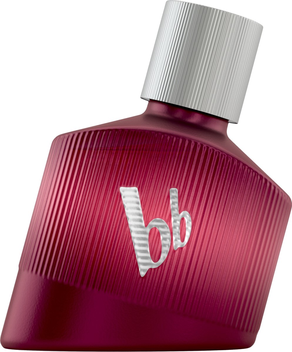 Bruno Banani Loyal Man Eau de Parfum 30 ML