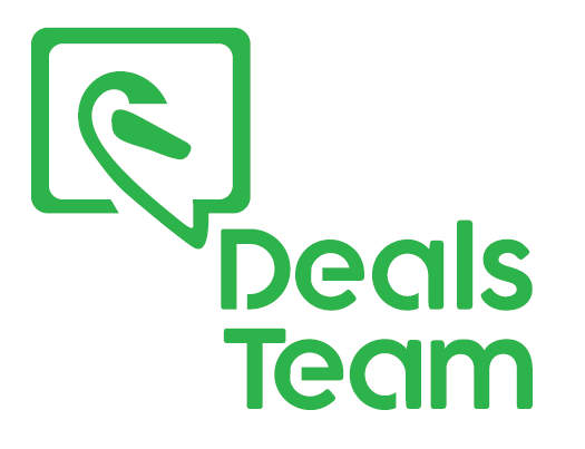 Deals Team