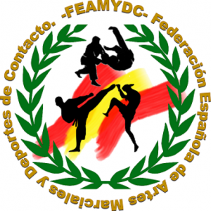 cropped-logo-federacionA-2-1.png