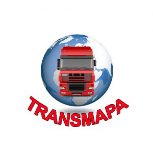 LOGO TRANSMAPA