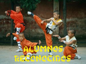 kung-fu-alumnos-reconocidos