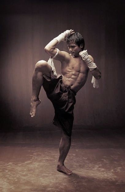 Grados Muay Thai – Federación Española de Artes Marciales y Deportes de  Contacto