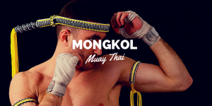 mongkol-muay-thai-headband-9-grado