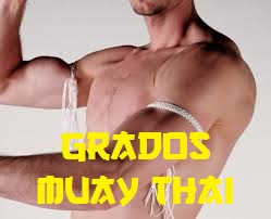 grados-muay-thai