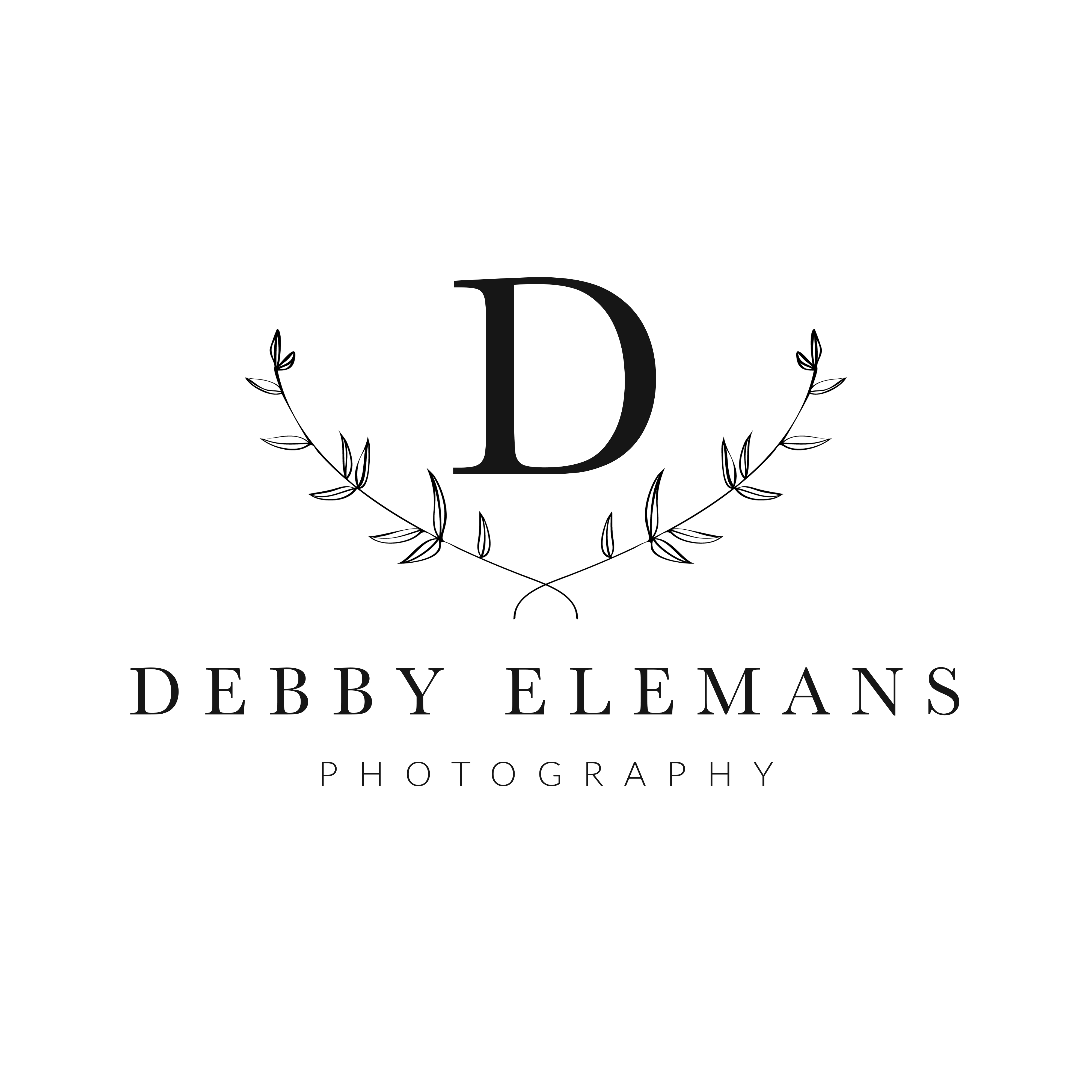 Debby Elemans Photography