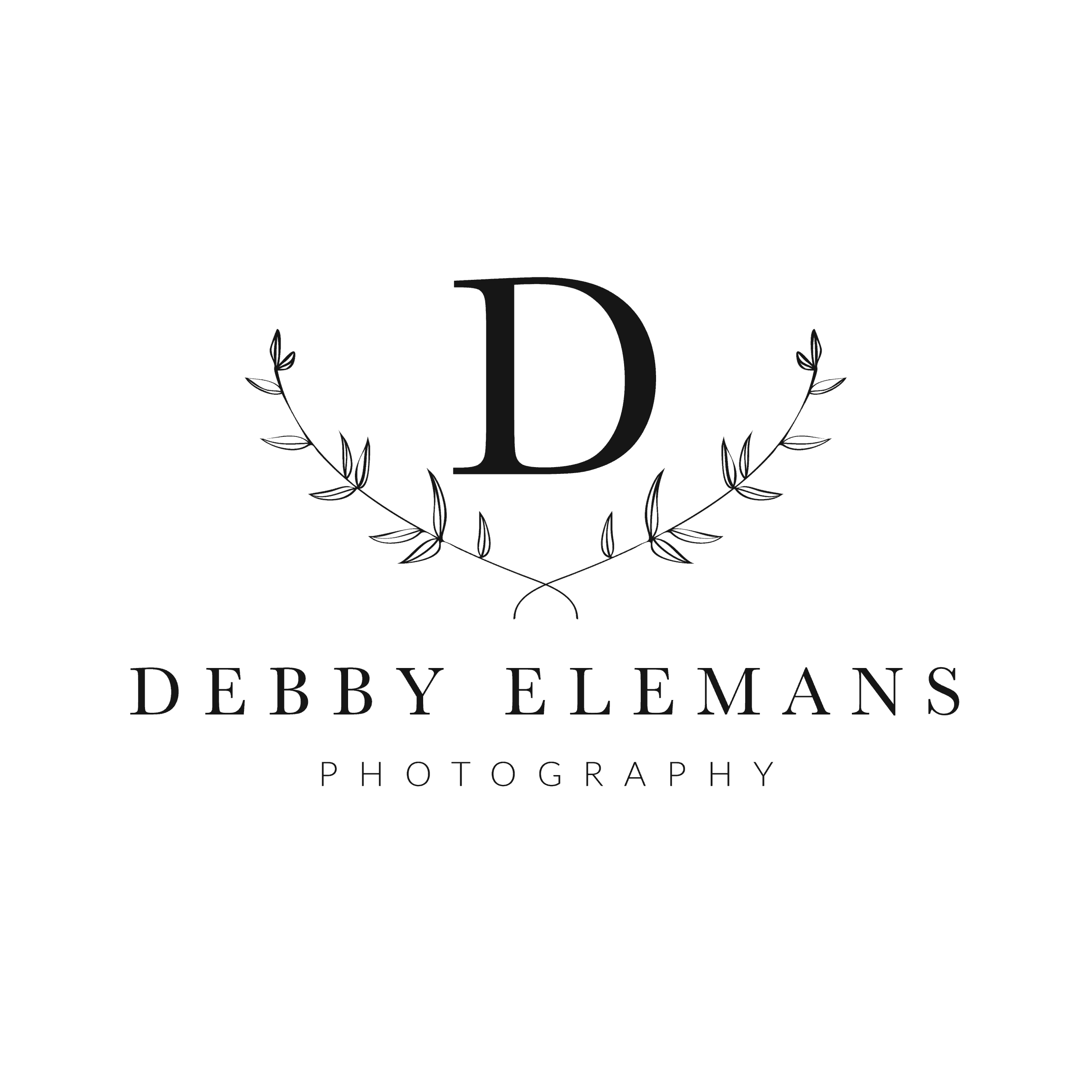 Debby Elemans Photography