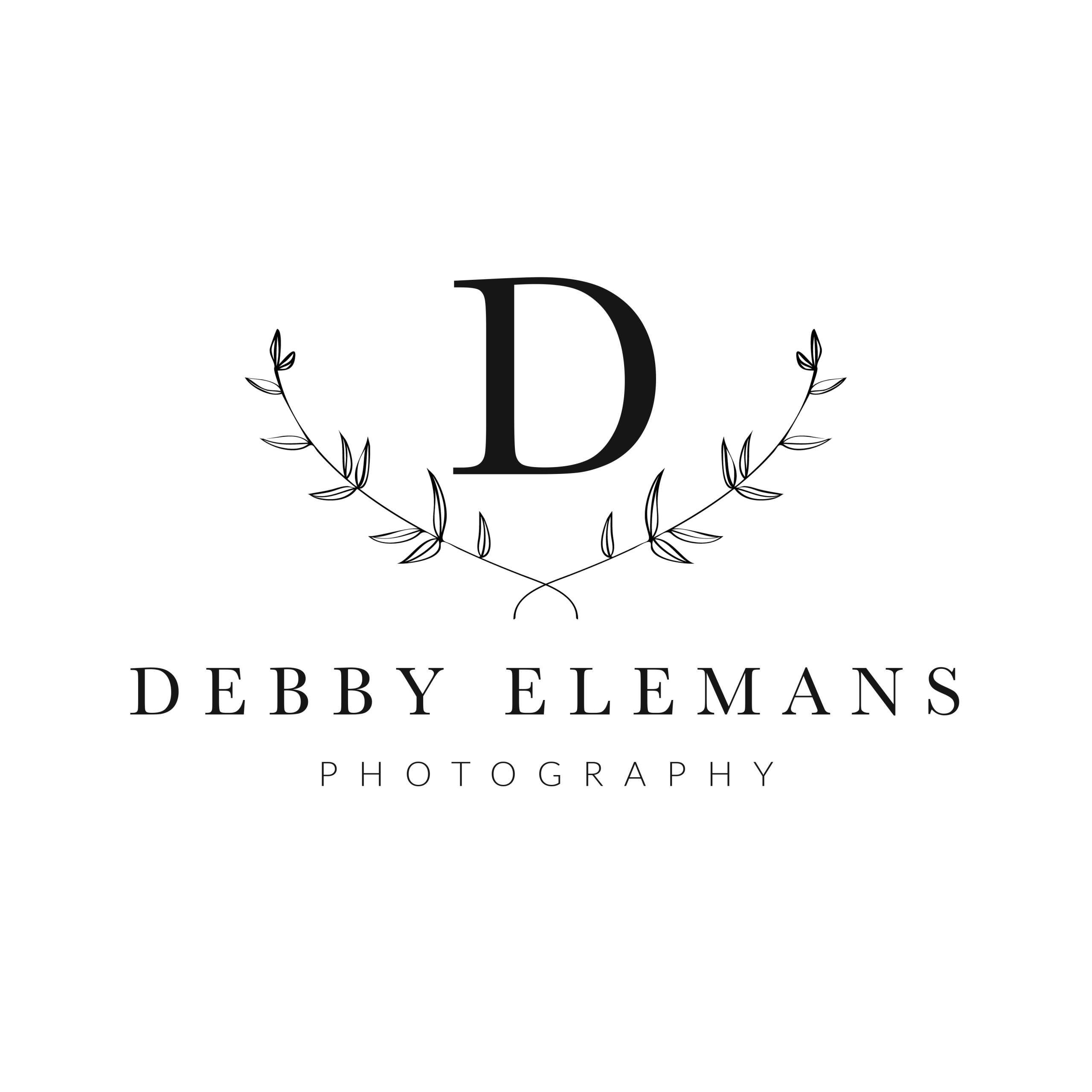 Debby Elemans Photography