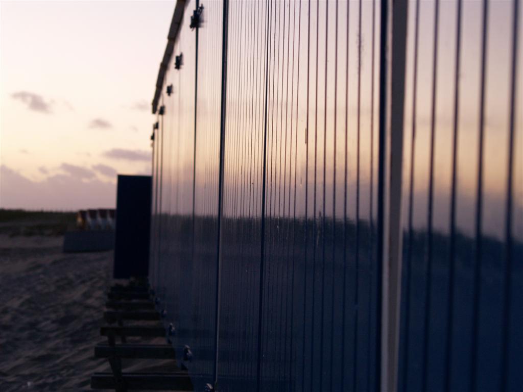 Strandhuisjes Zoutelande - deBellink6.nl