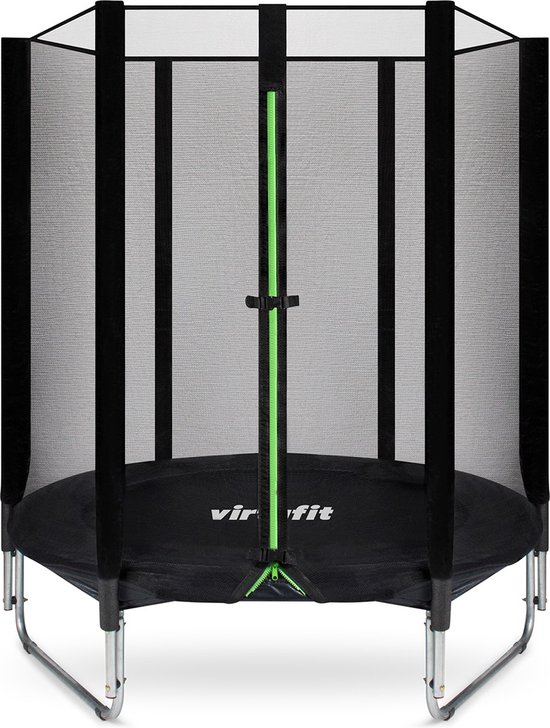 Virtufit kinder trampoline