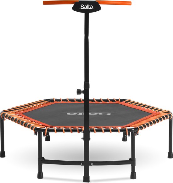 salta-fitness-trampoline