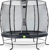 EXIT Elegant trampoline