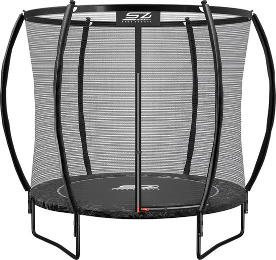 Senz Sports J4000 Plus