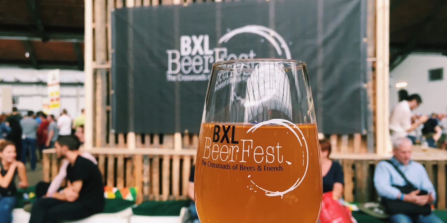 bxl-beer-fest-2018_05