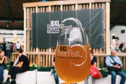 bxl-beer-fest-2018_05