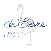 de Bièvre Recovery Therapy