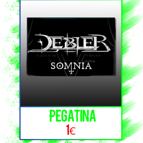 Pegatina-banda-500x500