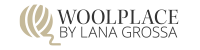 Woolplace