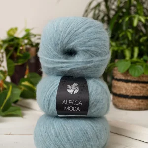 Alpaca Moda 007