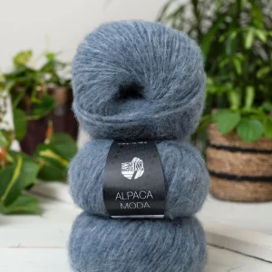 Alpaca Moda 007