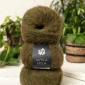 Alpaca Moda 014