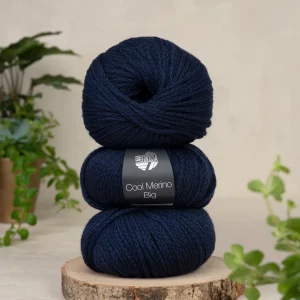 Cool merino big 206