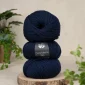 Cool merino big 206