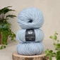 Cool merino big 208