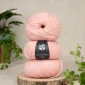 Cool merino big 211