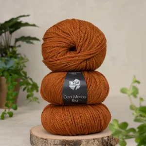 Cool merino big 213