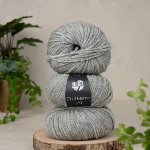 Cool merino big 218