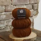 Cool Merino 009 Nougat