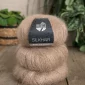 Silkhair 123 Parelbeige