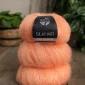 Silkhair 159 Zalm