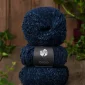 Cocco 012 Donkerblauw