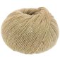 Cashmere Verde 003 Taupe